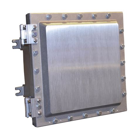 junction box nema 7|nema 7 enclosure specifications.